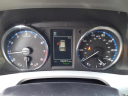 Thumbnail image of 2016 Toyota RAV4 at Parsons Kia