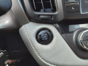 Thumbnail image of 2016 Toyota RAV4 at Parsons Kia