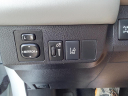 Thumbnail image of 2016 Toyota RAV4 at Parsons Kia