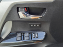 Thumbnail image of 2016 Toyota RAV4 at Parsons Kia