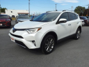 Thumbnail image of 2016 Toyota RAV4 at Parsons Kia