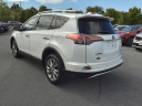 Thumbnail image of 2016 Toyota RAV4 at Parsons Kia