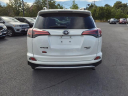 Thumbnail image of 2016 Toyota RAV4 at Parsons Kia