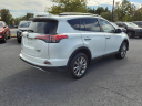 Thumbnail image of 2016 Toyota RAV4 at Parsons Kia