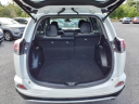 Thumbnail image of 2016 Toyota RAV4 at Parsons Kia