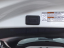 Thumbnail image of 2016 Toyota RAV4 at Parsons Kia