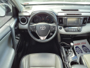 Thumbnail image of 2016 Toyota RAV4 at Parsons Kia
