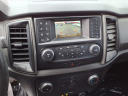 Thumbnail image of 2020 Ford Ranger at Express Credit Auto - North Okc