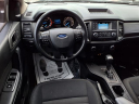 Thumbnail image of 2020 Ford Ranger at Express Credit Auto - North Okc
