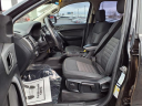 Thumbnail image of 2020 Ford Ranger at Express Credit Auto - North Okc