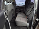 Thumbnail image of 2020 Ford Ranger at Express Credit Auto - North Okc
