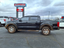 Thumbnail image of 2020 Ford Ranger at Express Credit Auto - North Okc