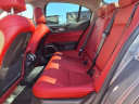 Thumbnail image of 2021 Alfa Romeo Giulia at Liccardi Ford Inc