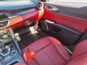 Thumbnail image of 2021 Alfa Romeo Giulia at Liccardi Ford Inc
