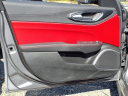 Thumbnail image of 2021 Alfa Romeo Giulia at Liccardi Ford Inc