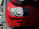 Thumbnail image of 2021 Alfa Romeo Giulia at Liccardi Ford Inc