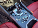 Thumbnail image of 2021 Alfa Romeo Giulia at Liccardi Ford Inc
