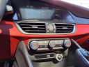 Thumbnail image of 2021 Alfa Romeo Giulia at Liccardi Ford Inc
