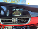 Thumbnail image of 2021 Alfa Romeo Giulia at Liccardi Ford Inc