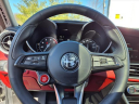 Thumbnail image of 2021 Alfa Romeo Giulia at Liccardi Ford Inc