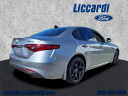 Thumbnail image of 2021 Alfa Romeo Giulia at Liccardi Ford Inc