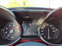 Thumbnail image of 2021 Alfa Romeo Giulia at Liccardi Ford Inc