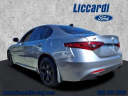 Thumbnail image of 2021 Alfa Romeo Giulia at Liccardi Ford Inc