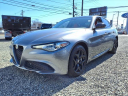Thumbnail image of 2021 Alfa Romeo Giulia at Liccardi Ford Inc
