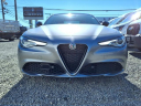 Thumbnail image of 2021 Alfa Romeo Giulia at Liccardi Ford Inc