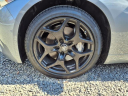 Thumbnail image of 2021 Alfa Romeo Giulia at Liccardi Ford Inc