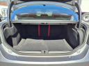 Thumbnail image of 2021 Alfa Romeo Giulia at Liccardi Ford Inc
