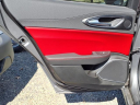 Thumbnail image of 2021 Alfa Romeo Giulia at Liccardi Ford Inc