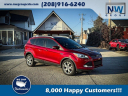 Thumbnail image of 2015 Ford Escape at NW Group Post Falls