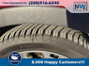 Thumbnail image of 2015 Ford Escape at NW Group Post Falls