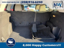 Thumbnail image of 2015 Ford Escape at NW Group Post Falls
