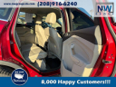 2015 Ford Escape Titanium at NW Group Post Falls