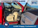 Thumbnail image of 2015 Ford Escape at NW Group Post Falls
