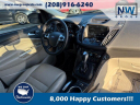 Thumbnail image of 2015 Ford Escape at NW Group Post Falls