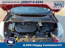 Thumbnail image of 2015 Ford Escape at NW Group Post Falls