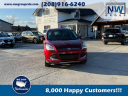 Thumbnail image of 2015 Ford Escape at NW Group Post Falls