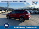 Thumbnail image of 2015 Ford Escape at NW Group Post Falls