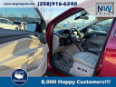 Thumbnail image of 2015 Ford Escape at NW Group Post Falls