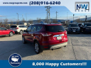Thumbnail image of 2015 Ford Escape at NW Group Post Falls
