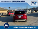 Thumbnail image of 2015 Ford Escape at NW Group Post Falls