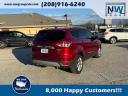 Thumbnail image of 2015 Ford Escape at NW Group Post Falls