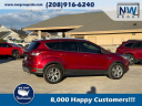 Thumbnail image of 2015 Ford Escape at NW Group Post Falls