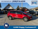 Thumbnail image of 2015 Ford Escape at NW Group Post Falls