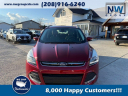 Thumbnail image of 2015 Ford Escape at NW Group Post Falls