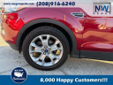 Thumbnail image of 2015 Ford Escape at NW Group Post Falls