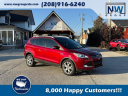Thumbnail image of 2015 Ford Escape at NW Group Post Falls